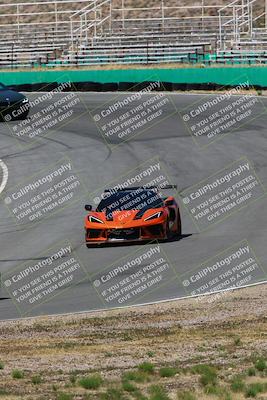 media/Apr-06-2025-Extreme Speed (Sun) [[ad1499d5ff]]/Sliver group/Turn 4B/